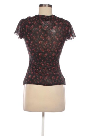 Női blúz Even&Odd, Méret XS, Szín Sokszínű, Ár 4 009 Ft