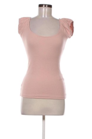 Dámska blúza Even&Odd, Veľkosť M, Farba Ružová, Cena  10,00 €