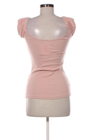 Dámska blúza Even&Odd, Veľkosť M, Farba Ružová, Cena  10,00 €