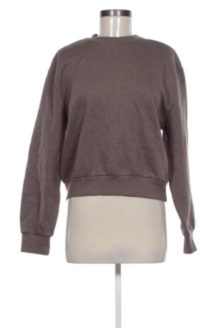 Γυναικεία μπλούζα Even&Odd, Μέγεθος M, Χρώμα Καφέ, Τιμή 37,99 €