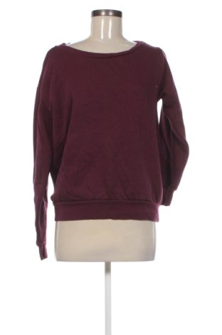 Дамска блуза Even&Odd, Размер L, Цвят Червен, Цена 20,45 €