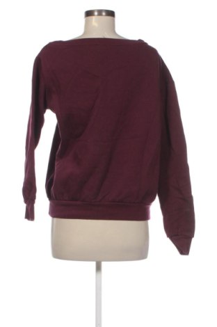 Дамска блуза Even&Odd, Размер L, Цвят Червен, Цена 20,45 €