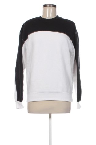 Γυναικεία μπλούζα Even&Odd, Μέγεθος XS, Χρώμα Πολύχρωμο, Τιμή 18,99 €