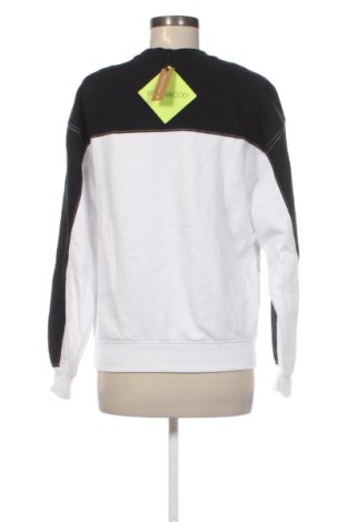 Γυναικεία μπλούζα Even&Odd, Μέγεθος XS, Χρώμα Πολύχρωμο, Τιμή 18,99 €