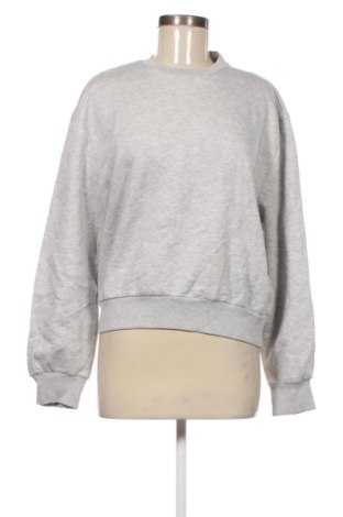 Dámska blúza Even&Odd, Veľkosť M, Farba Sivá, Cena  18,95 €
