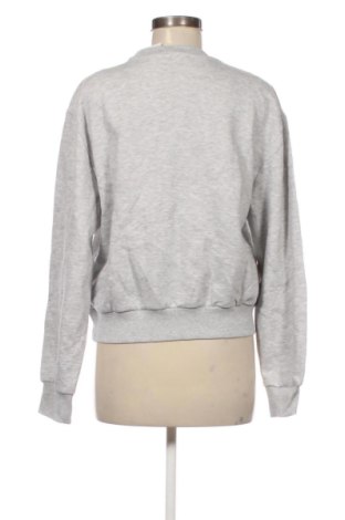 Dámska blúza Even&Odd, Veľkosť M, Farba Sivá, Cena  18,95 €