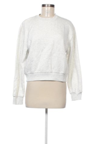 Γυναικεία μπλούζα Even&Odd, Μέγεθος L, Χρώμα Γκρί, Τιμή 11,99 €