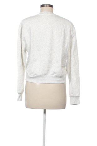 Γυναικεία μπλούζα Even&Odd, Μέγεθος L, Χρώμα Γκρί, Τιμή 11,99 €