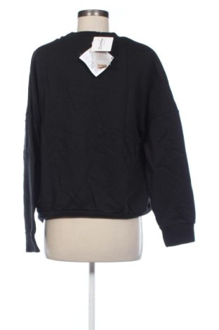 Дамска блуза Even&Odd, Размер XS, Цвят Черен, Цена 16,36 €