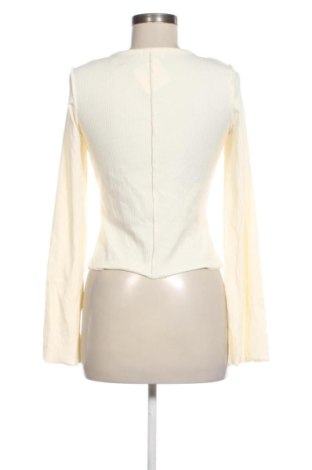 Γυναικεία μπλούζα Even&Odd, Μέγεθος L, Χρώμα Κίτρινο, Τιμή 4,99 €