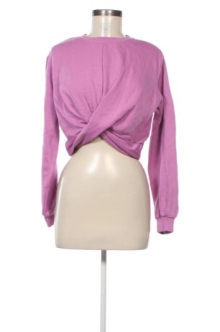 Dámska blúza Even&Odd, Veľkosť S, Farba Ružová, Cena  18,95 €