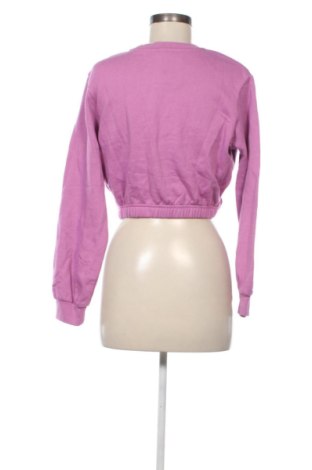 Dámska blúza Even&Odd, Veľkosť S, Farba Ružová, Cena  18,95 €
