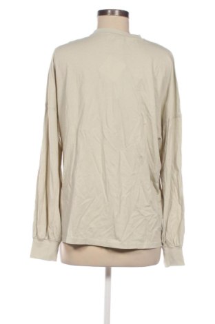 Γυναικεία μπλούζα Even&Odd, Μέγεθος S, Χρώμα Πράσινο, Τιμή 18,99 €