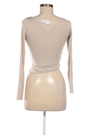 Dámska blúza Even&Odd, Veľkosť S, Farba Béžová, Cena  18,95 €