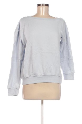 Dámska blúza Even&Odd, Veľkosť M, Farba Modrá, Cena  30,95 €