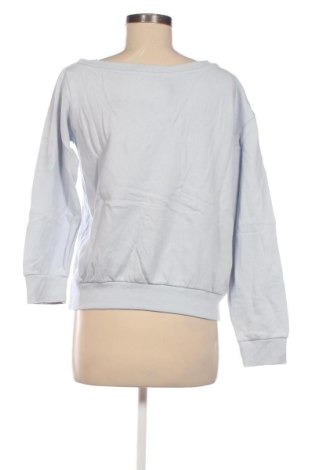 Dámska blúza Even&Odd, Veľkosť M, Farba Modrá, Cena  30,95 €