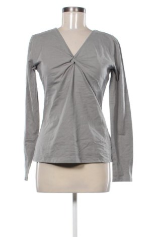 Дамска блуза Ever.me by Takko Fashion, Размер M, Цвят Сив, Цена 5,62 €