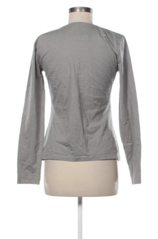 Дамска блуза Ever.me by Takko Fashion, Размер M, Цвят Сив, Цена 5,62 €