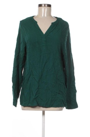 Női blúz Ever.me by Takko Fashion, Méret M, Szín Zöld, Ár 2 279 Ft