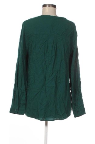 Női blúz Ever.me by Takko Fashion, Méret M, Szín Zöld, Ár 2 279 Ft
