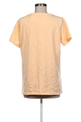 Dámská halenka Ever.me by Takko Fashion, Velikost XL, Barva Oranžová, Cena  209,00 Kč