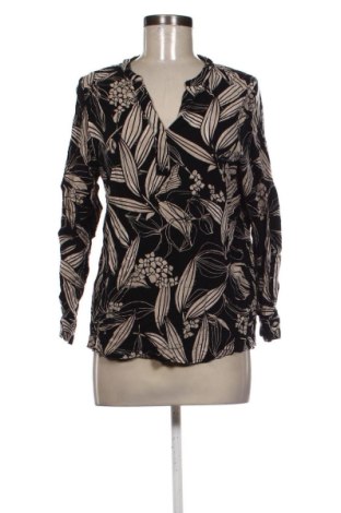 Дамска блуза Ever.me by Takko Fashion, Размер M, Цвят Многоцветен, Цена 10,22 €