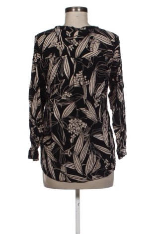 Дамска блуза Ever.me by Takko Fashion, Размер M, Цвят Многоцветен, Цена 10,22 €