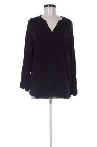 Дамска блуза Ever.me by Takko Fashion, Размер XL, Цвят Черен, Цена 4,60 €