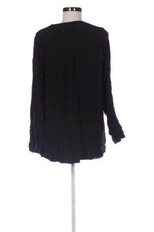 Дамска блуза Ever.me by Takko Fashion, Размер XL, Цвят Черен, Цена 4,60 €