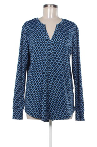 Γυναικεία μπλούζα Ever.me by Takko Fashion, Μέγεθος M, Χρώμα Πολύχρωμο, Τιμή 6,99 €