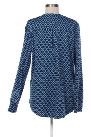 Γυναικεία μπλούζα Ever.me by Takko Fashion, Μέγεθος M, Χρώμα Πολύχρωμο, Τιμή 6,99 €