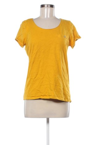 Дамска блуза Ever.me by Takko Fashion, Размер M, Цвят Оранжев, Цена 10,22 €