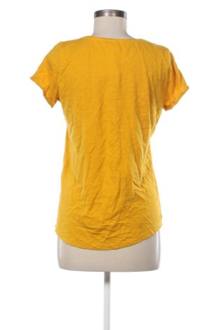 Дамска блуза Ever.me by Takko Fashion, Размер M, Цвят Оранжев, Цена 10,22 €