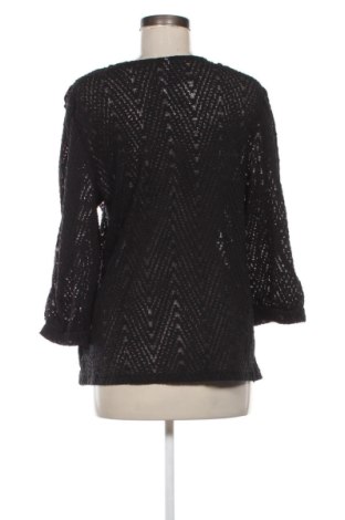 Dámska blúza Ever.me by Takko Fashion, Veľkosť XXL, Farba Čierna, Cena  6,95 €