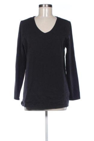 Дамска блуза Ever.me by Takko Fashion, Размер XL, Цвят Черен, Цена 10,00 €