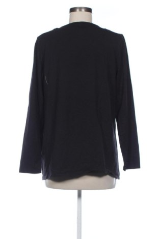 Дамска блуза Ever.me by Takko Fashion, Размер XL, Цвят Черен, Цена 10,00 €