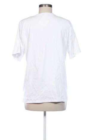 Дамска блуза Ever.me by Takko Fashion, Размер XXL, Цвят Бял, Цена 6,64 €