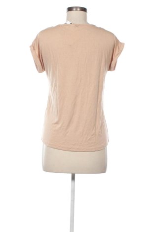 Дамска блуза Ever.me by Takko Fashion, Размер XS, Цвят Бежов, Цена 6,13 €