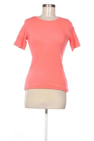Damen Shirt Ever.me by Takko Fashion, Größe S, Farbe Rosa, Preis € 12,99