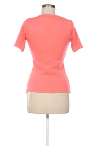 Damen Shirt Ever.me by Takko Fashion, Größe S, Farbe Rosa, Preis € 12,99