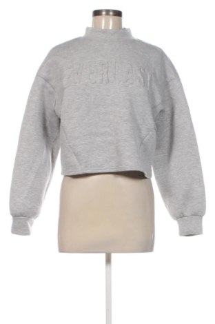 Női blúz Everest, Méret S, Szín Szürke, Ár 11 749 Ft