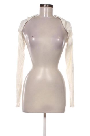 Дамска жилетка Everlast, Размер M, Цвят Бял, Цена 47,57 €