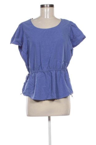 Γυναικεία μπλούζα Express, Μέγεθος L, Χρώμα Βιολετί, Τιμή 13,81 €