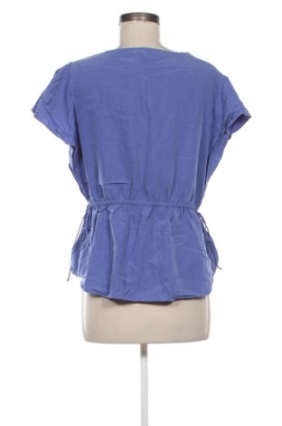 Γυναικεία μπλούζα Express, Μέγεθος L, Χρώμα Βιολετί, Τιμή 13,81 €