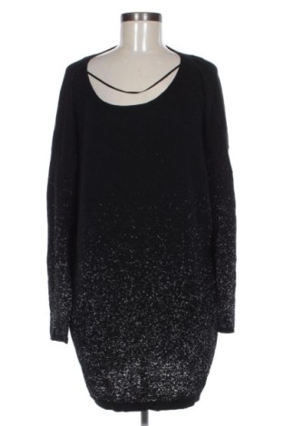 Női blúz Expresso, Méret XXL, Szín Fekete, Ár 6 899 Ft