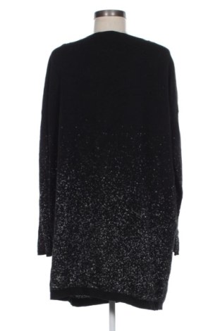 Női blúz Expresso, Méret XXL, Szín Fekete, Ár 6 899 Ft