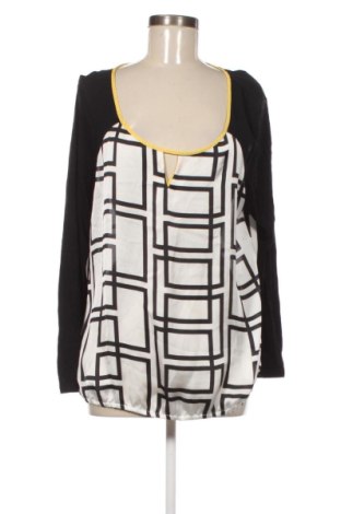 Dámská halenka Expresso, Velikost XL, Barva Vícebarevné, Cena  419,00 Kč