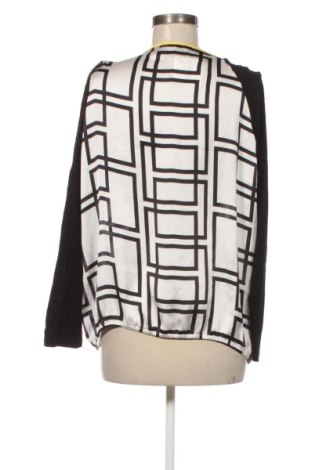 Dámská halenka Expresso, Velikost XL, Barva Vícebarevné, Cena  419,00 Kč