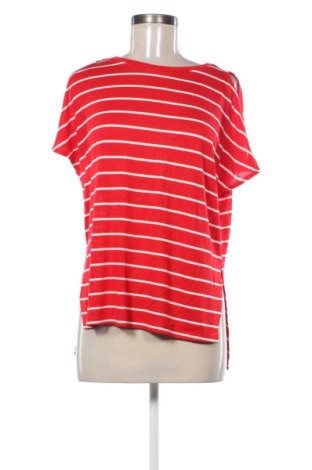 Дамска блуза F&F, Размер S, Цвят Многоцветен, Цена 10,22 €