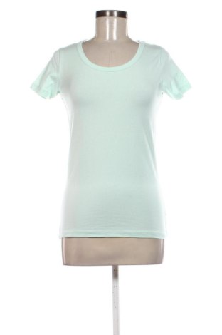 Dámská halenka F&F, Velikost S, Barva Zelená, Cena  172,00 Kč